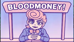 Game Icon